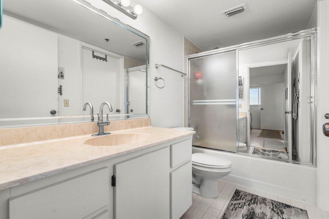 7310 Ashford Place, Delray Beach, FL 33446 Photo