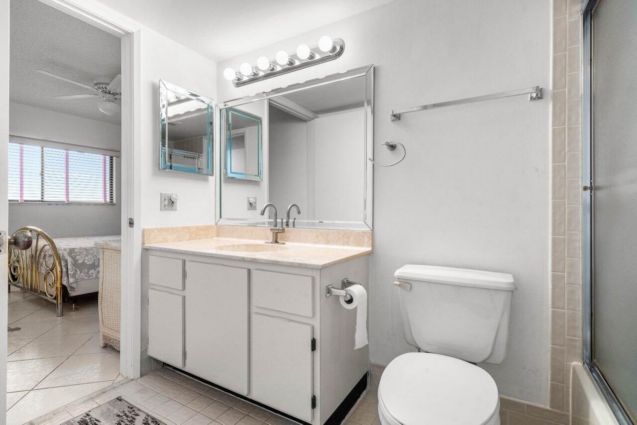 7310 Ashford Place, Delray Beach, FL 33446 Photo