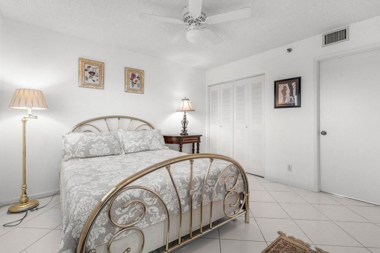 7310 Ashford Place, Delray Beach, FL 33446 Photo
