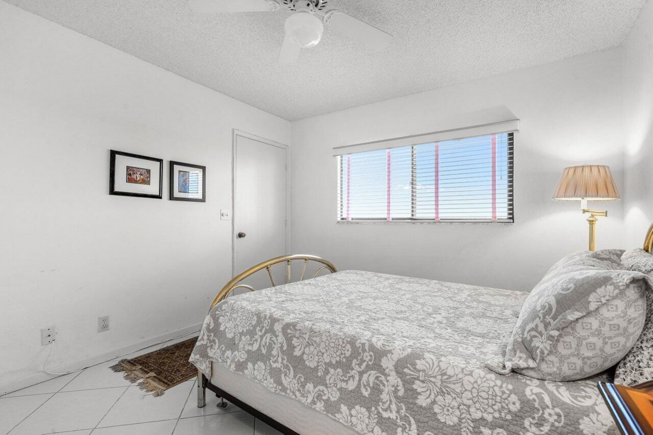 7310 Ashford Place, Delray Beach, FL 33446 Photo