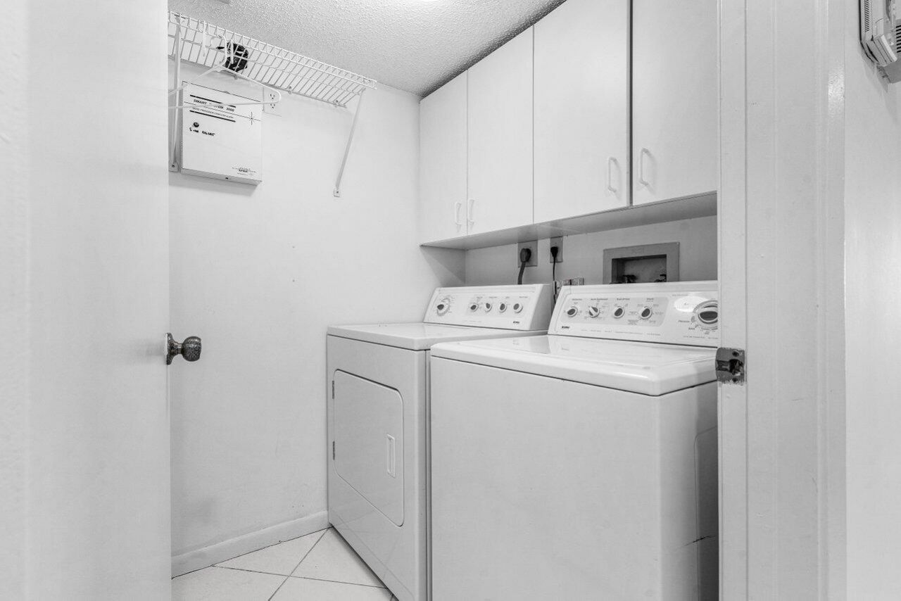 7310 Ashford Place, Delray Beach, FL 33446 Photo