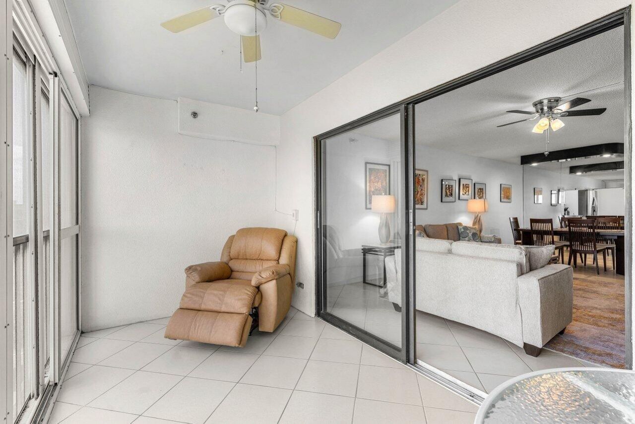 7310 Ashford Place, Delray Beach, FL 33446 Photo