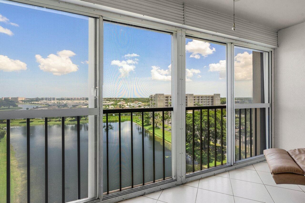 7310 Ashford Place, Delray Beach, FL 33446 Photo