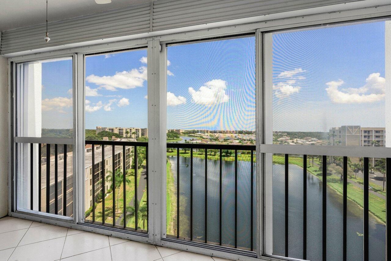 7310 Ashford Place, Delray Beach, FL 33446 Photo