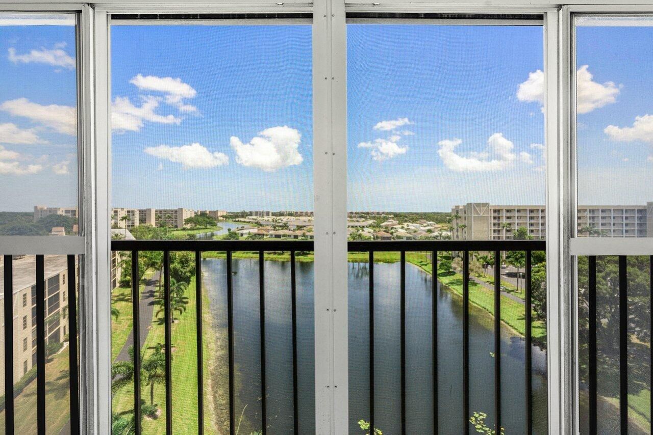 7310 Ashford Place, Delray Beach, FL 33446 Photo