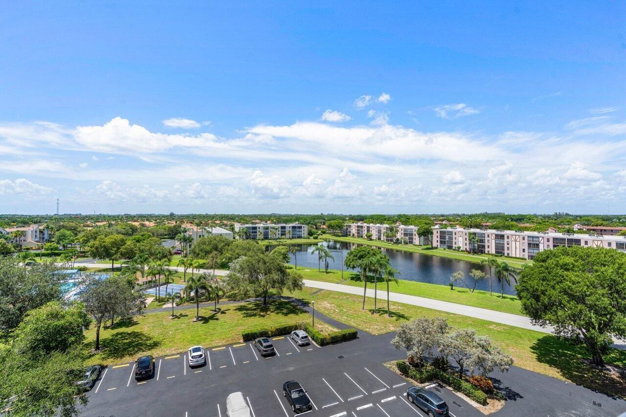 7310 Ashford Place, Delray Beach, FL 33446 Photo
