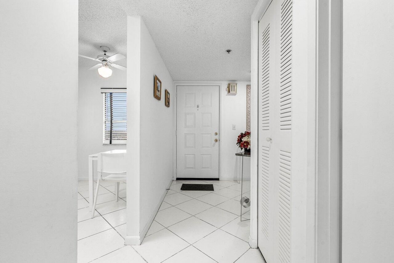 7310 Ashford Place, Delray Beach, FL 33446 Photo