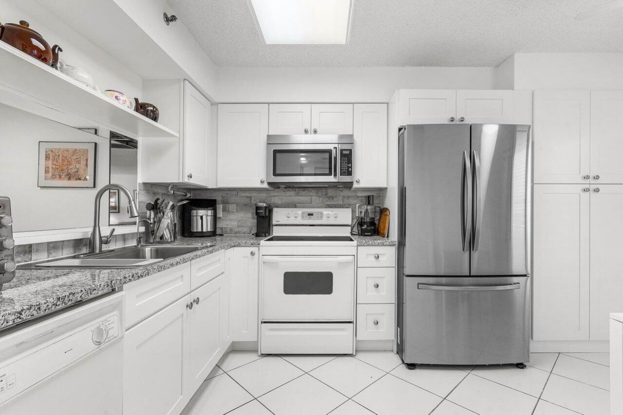 7310 Ashford Place, Delray Beach, FL 33446 Photo