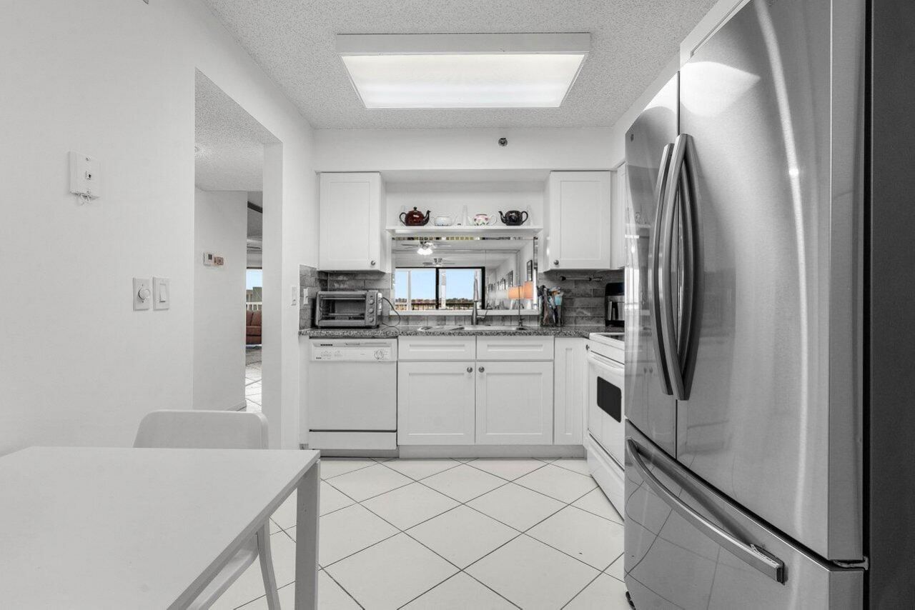 7310 Ashford Place, Delray Beach, FL 33446 Photo