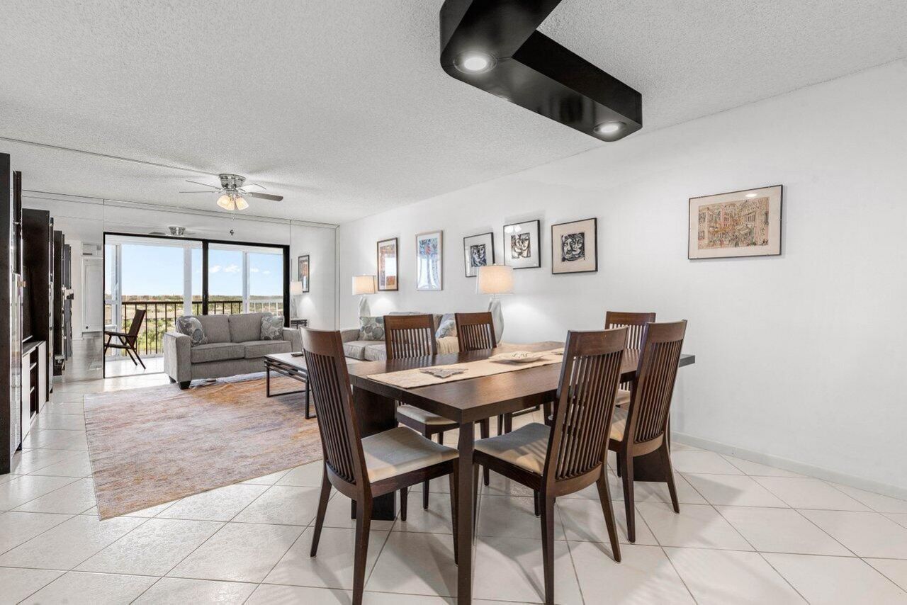7310 Ashford Place, Delray Beach, FL 33446 Photo