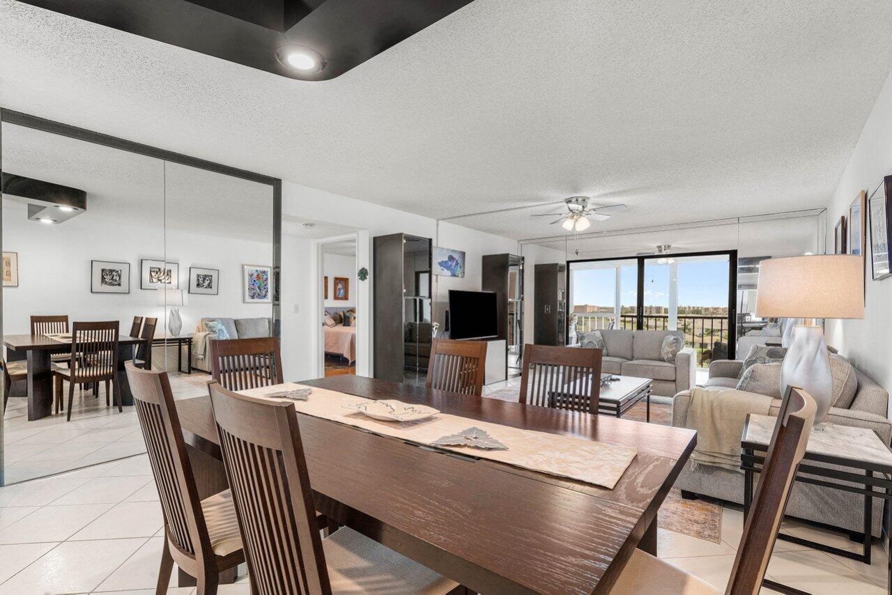 7310 Ashford Place, Delray Beach, FL 33446 Photo