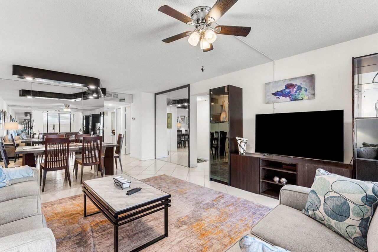 7310 Ashford Place, Delray Beach, FL 33446 Photo
