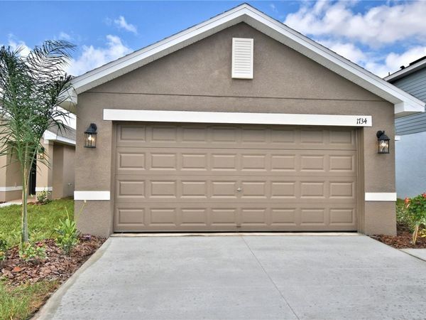 1734 CARNOSTIE ROAD, WINTER HAVEN, FL 33884