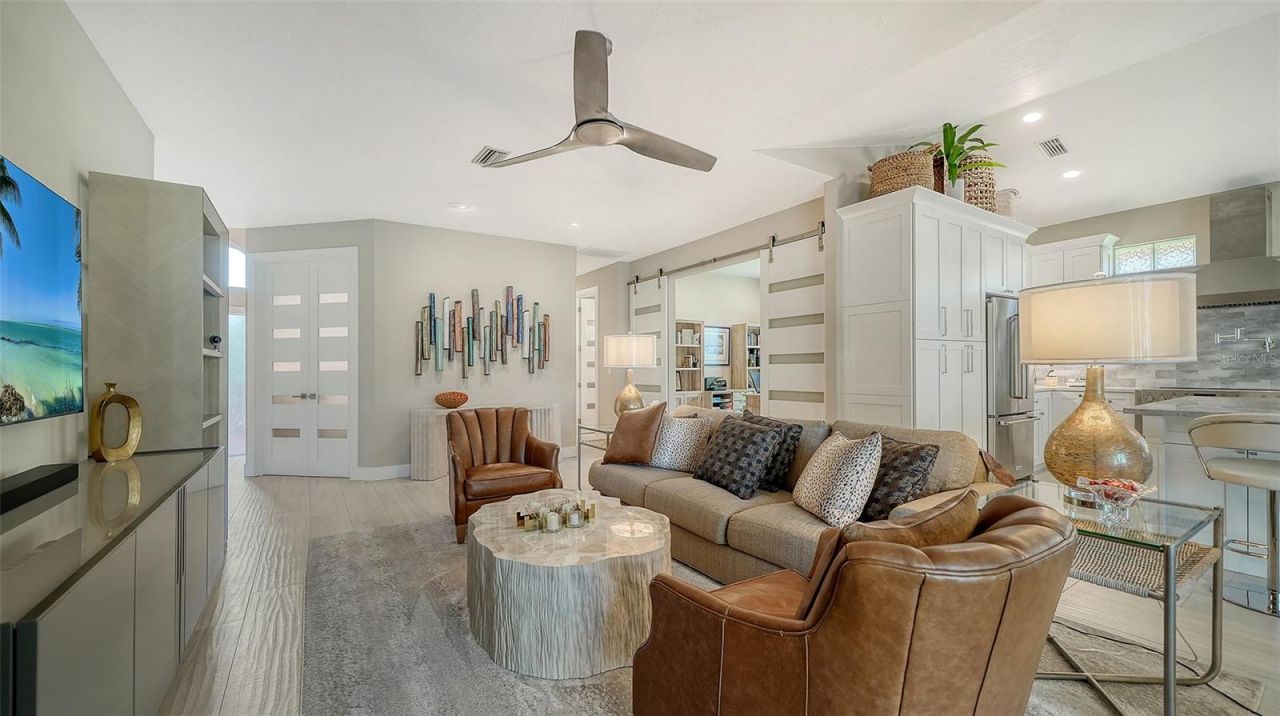 7198 Del Lago Drive, Sarasota, FL 34238 Photo