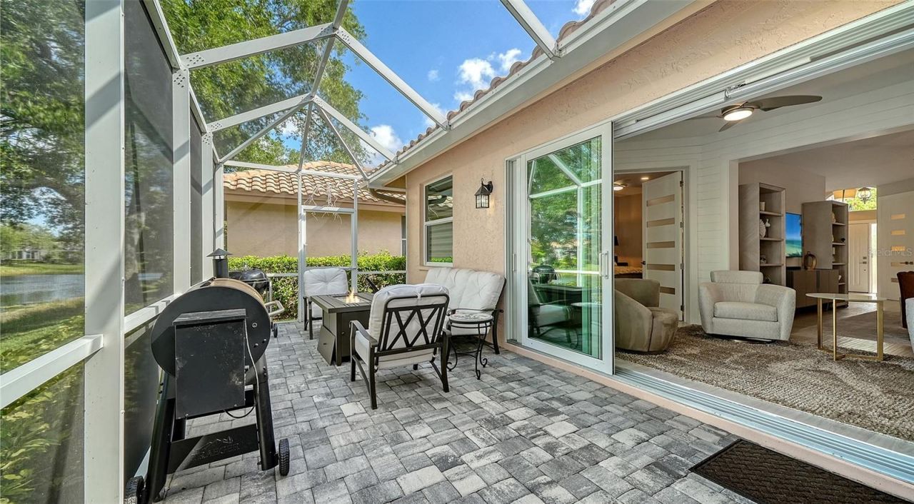 7198 Del Lago Drive, Sarasota, FL 34238 Photo