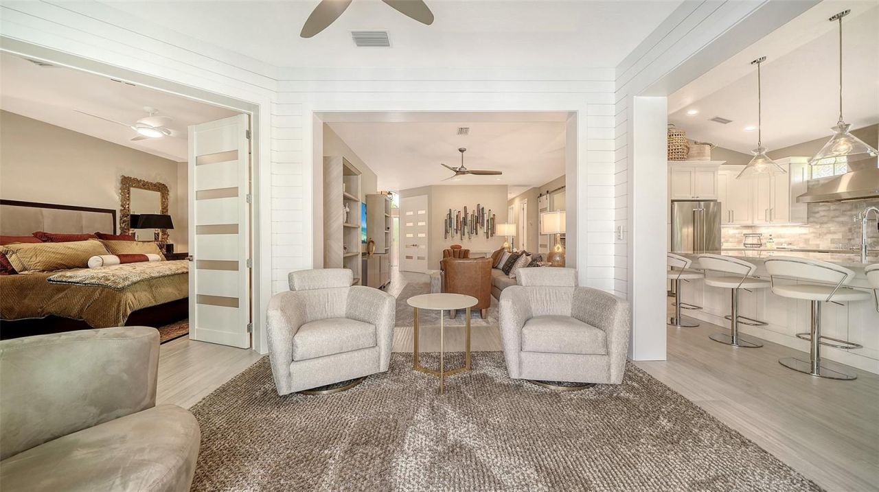 7198 Del Lago Drive, Sarasota, FL 34238 Photo