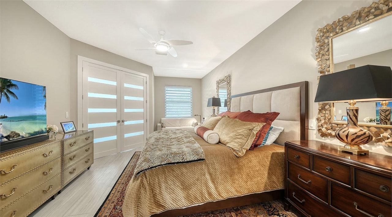 7198 Del Lago Drive, Sarasota, FL 34238 Photo