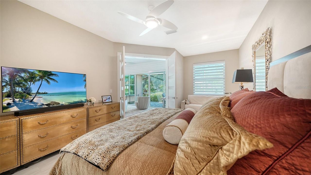 7198 Del Lago Drive, Sarasota, FL 34238 Photo