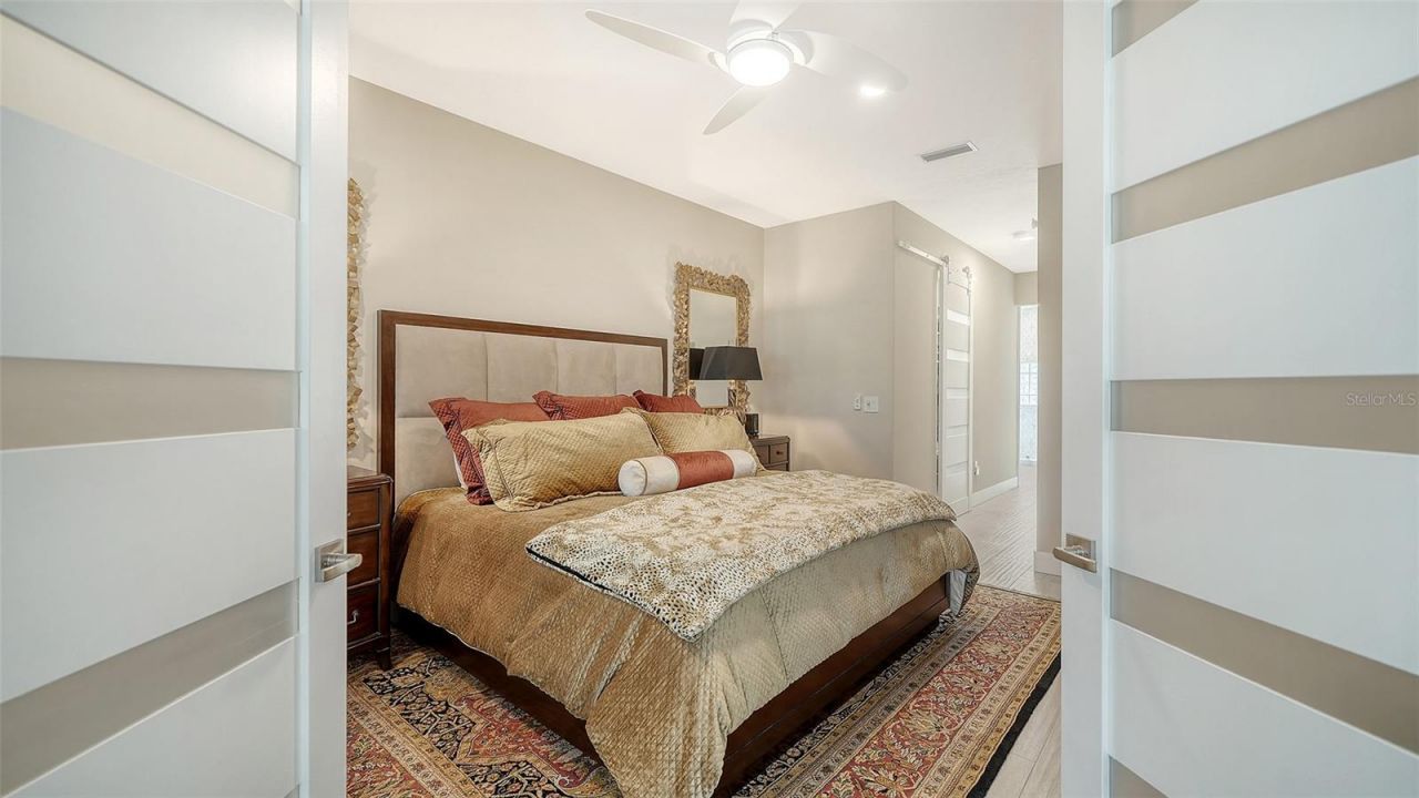 7198 Del Lago Drive, Sarasota, FL 34238 Photo