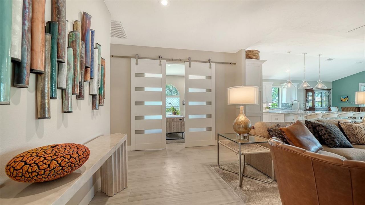 7198 Del Lago Drive, Sarasota, FL 34238 Photo