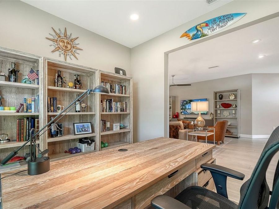 Property Image 43