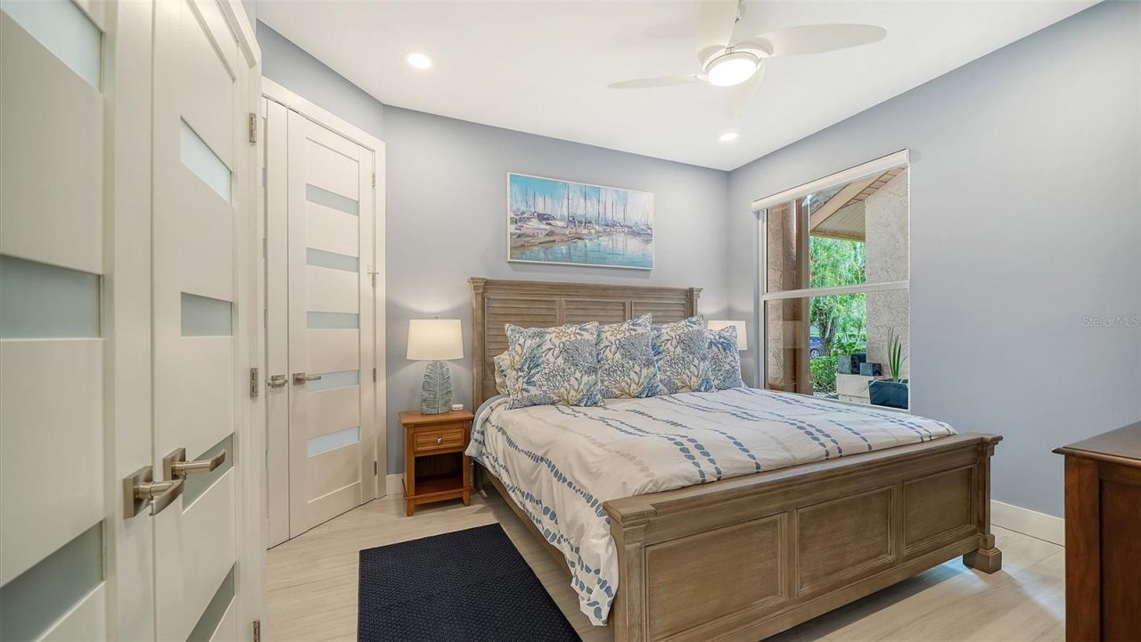 7198 Del Lago Drive, Sarasota, FL 34238 Photo