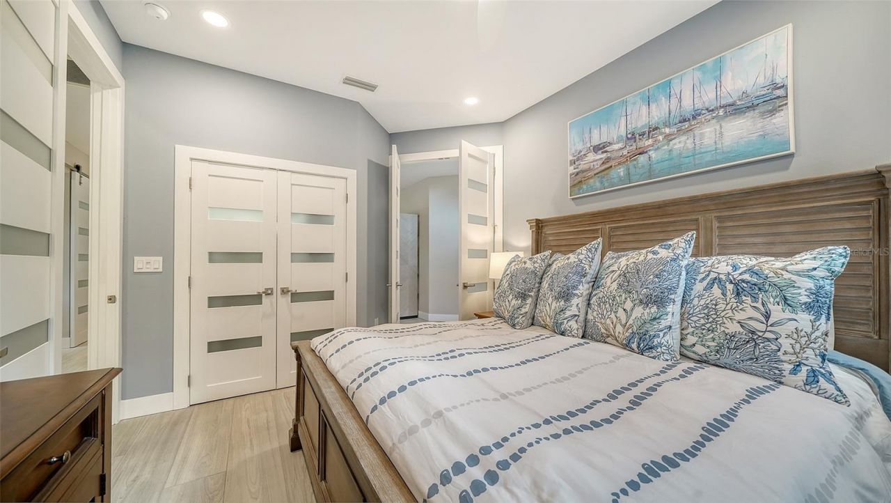 7198 Del Lago Drive, Sarasota, FL 34238 Photo