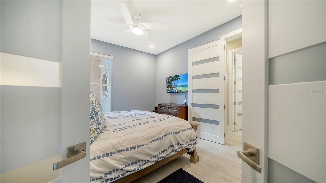 7198 Del Lago Drive, Sarasota, FL 34238 Photo