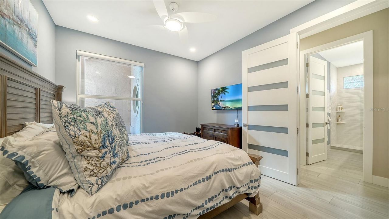 7198 Del Lago Drive, Sarasota, FL 34238 Photo