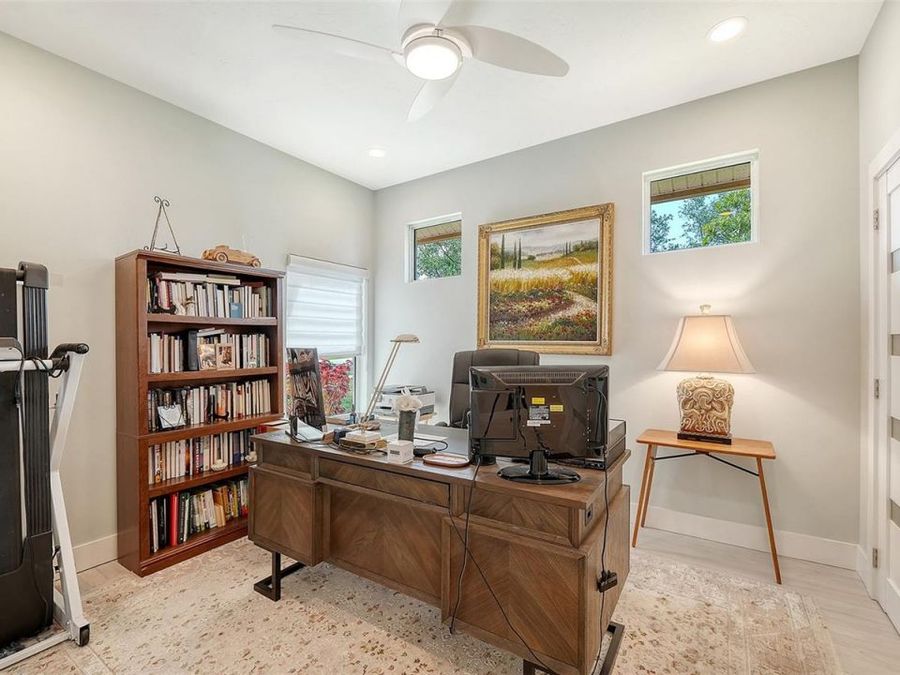Property Image 49