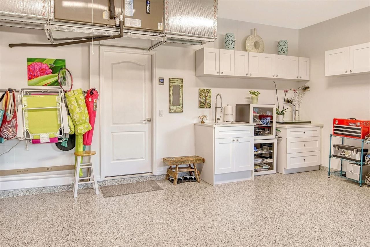 7198 Del Lago Drive, Sarasota, FL 34238 Photo