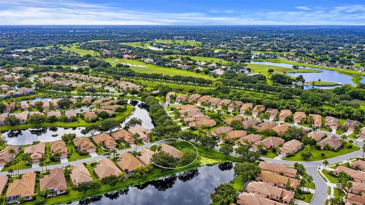 7198 Del Lago Drive, Sarasota, FL 34238 Photo