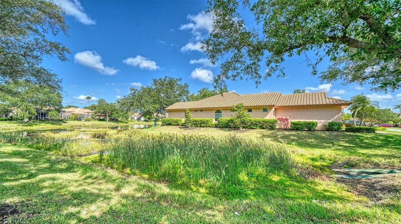 7198 Del Lago Drive, Sarasota, FL 34238 Photo