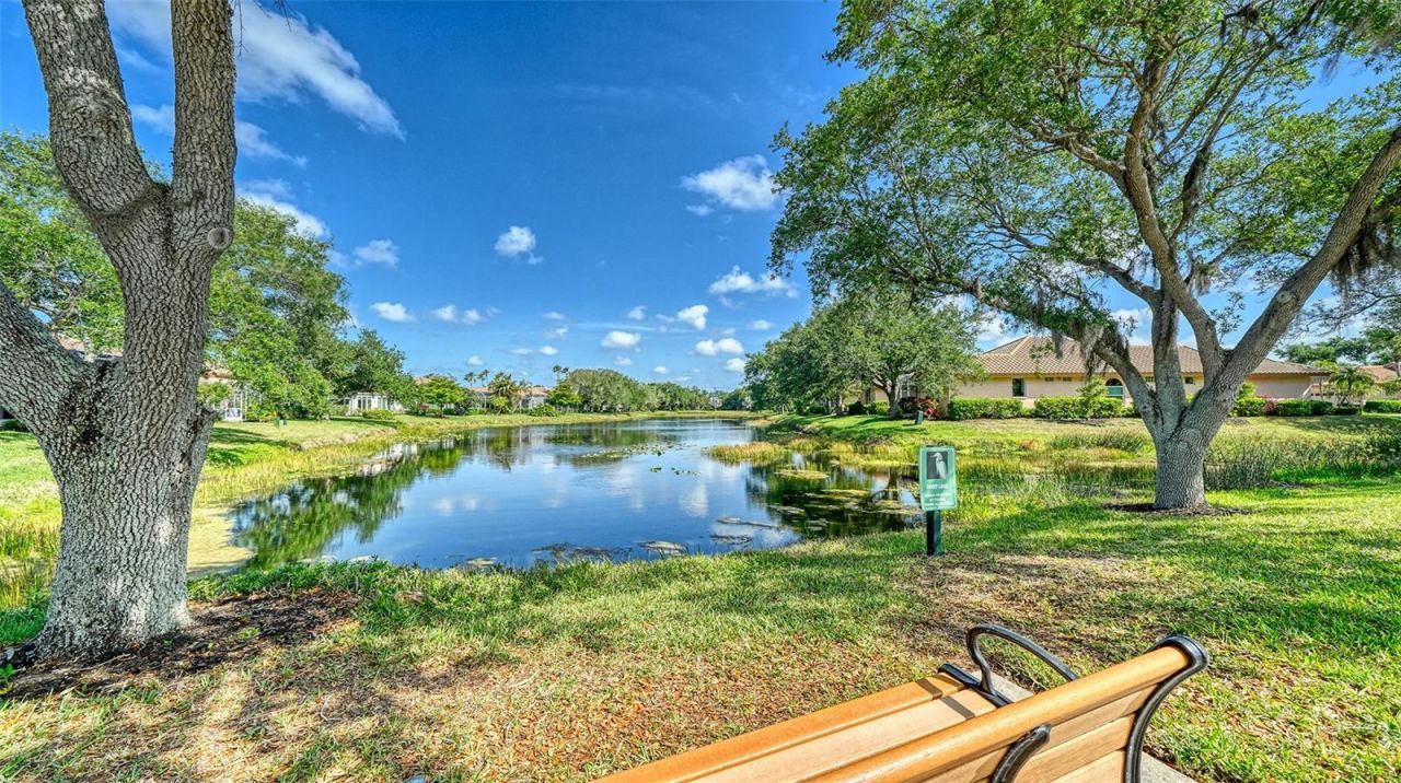 7198 Del Lago Drive, Sarasota, FL 34238 Photo