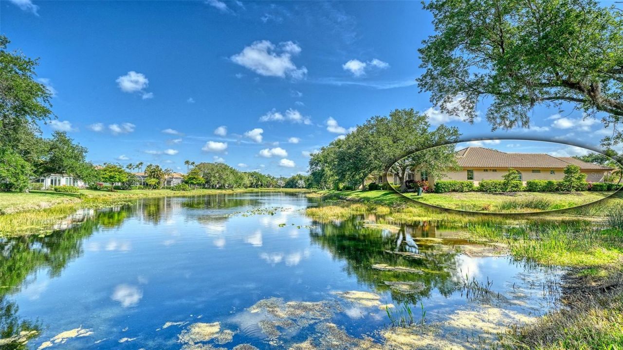 7198 Del Lago Drive, Sarasota, FL 34238 Photo