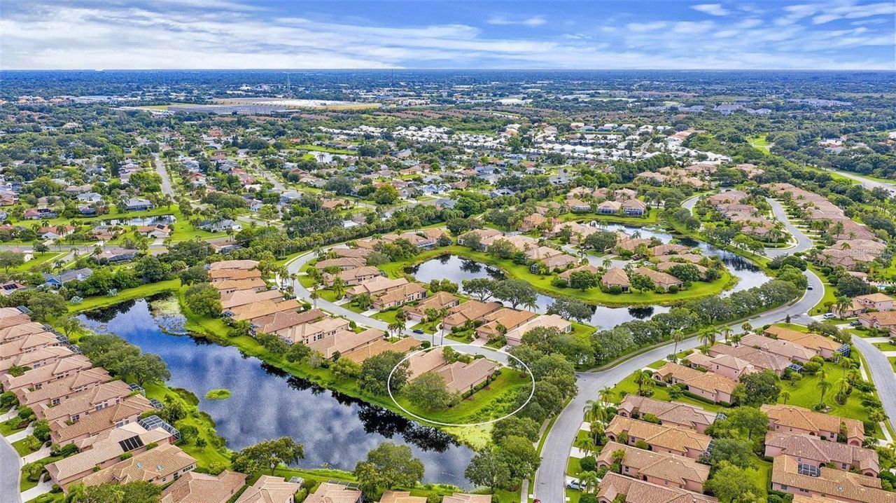 7198 Del Lago Drive, Sarasota, FL 34238 Photo