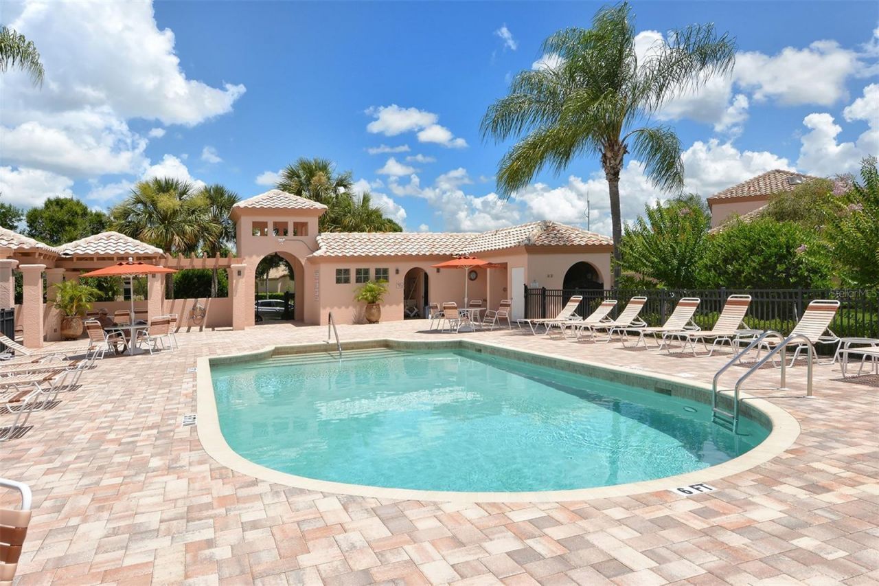 7198 Del Lago Drive, Sarasota, FL 34238 Photo