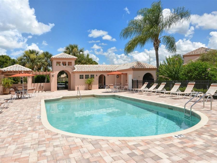 Property Image 73