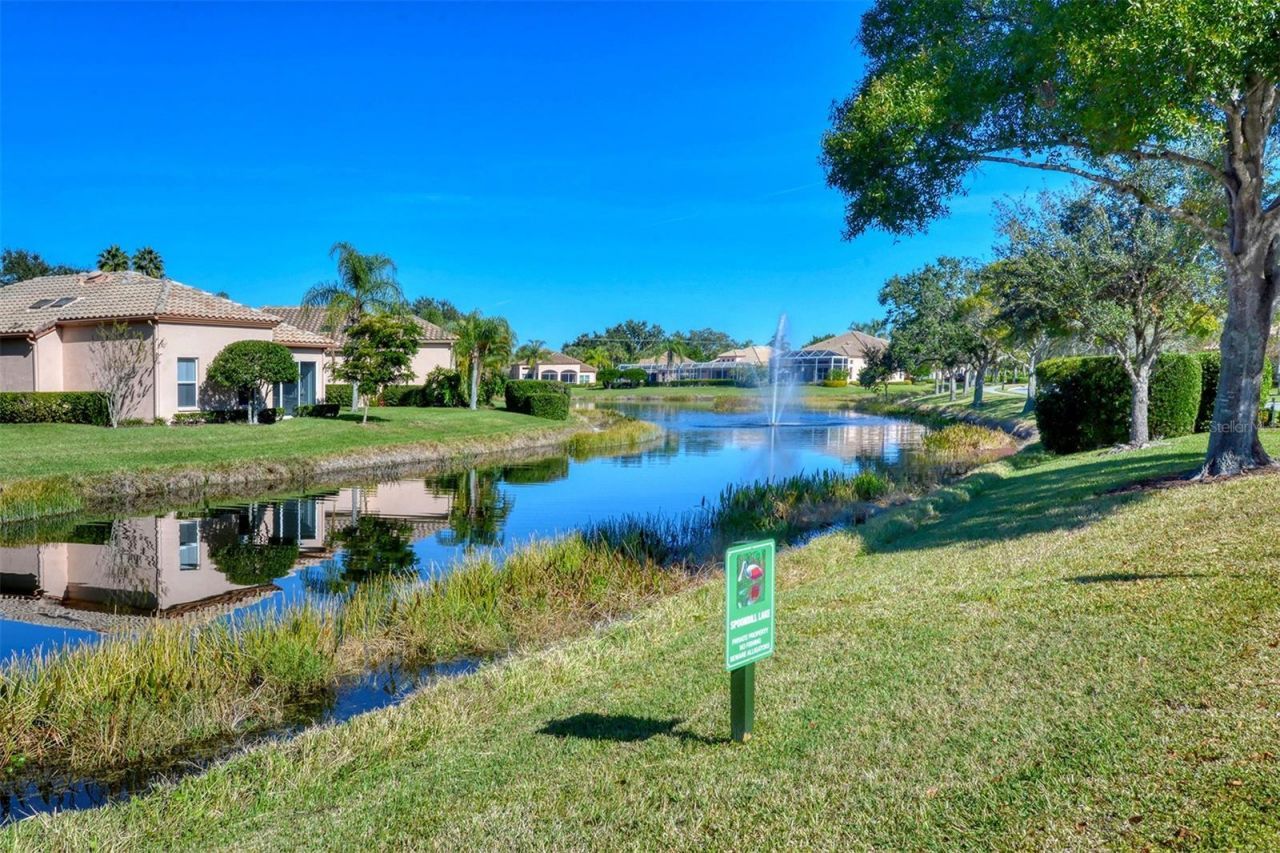 7198 Del Lago Drive, Sarasota, FL 34238 Photo