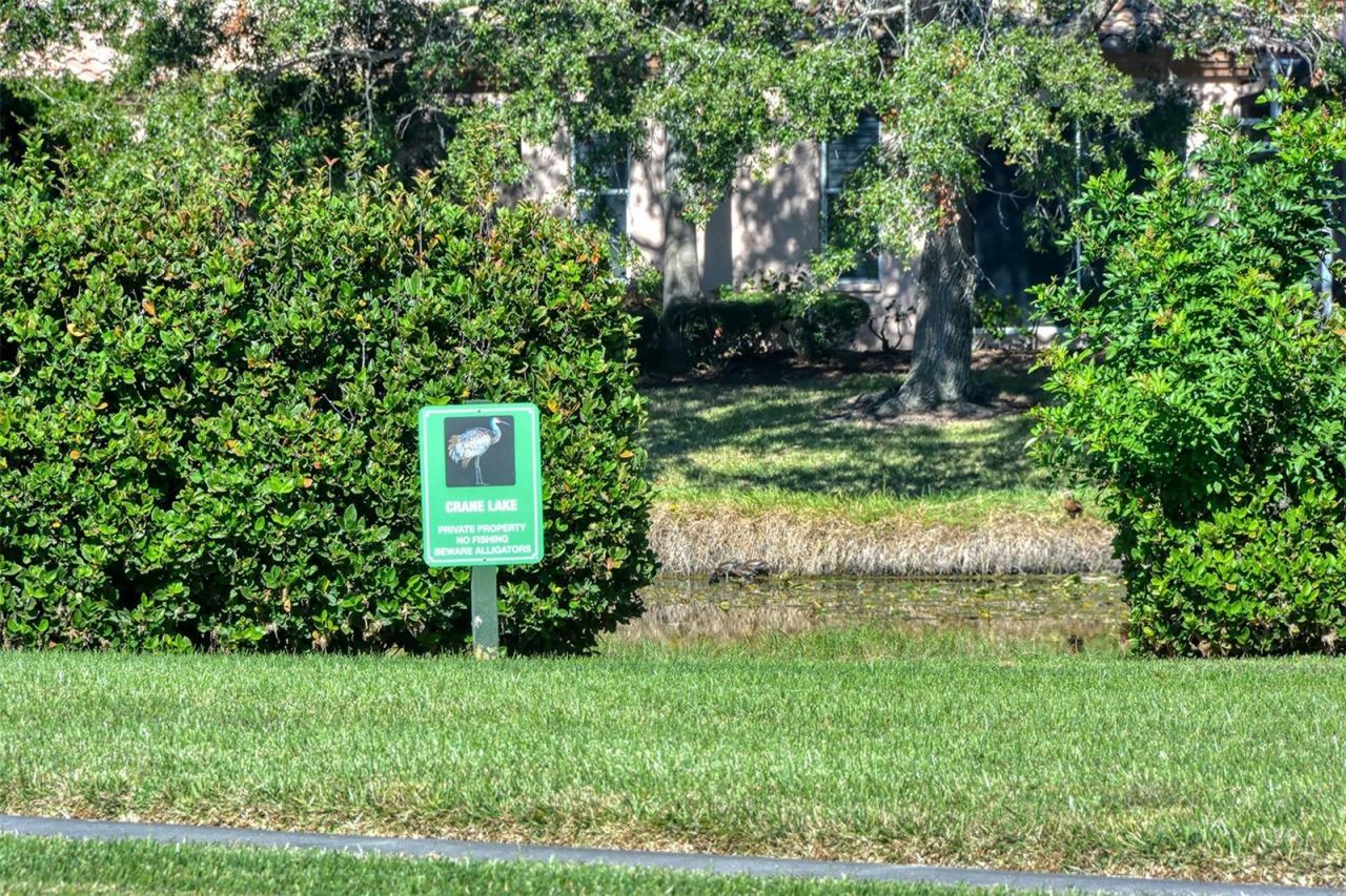 7198 Del Lago Drive, Sarasota, FL 34238 Photo
