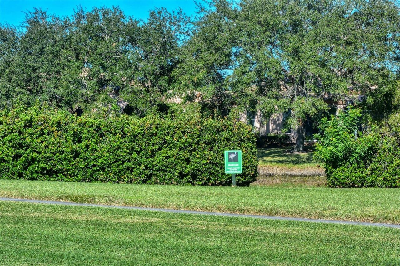 7198 Del Lago Drive, Sarasota, FL 34238 Photo