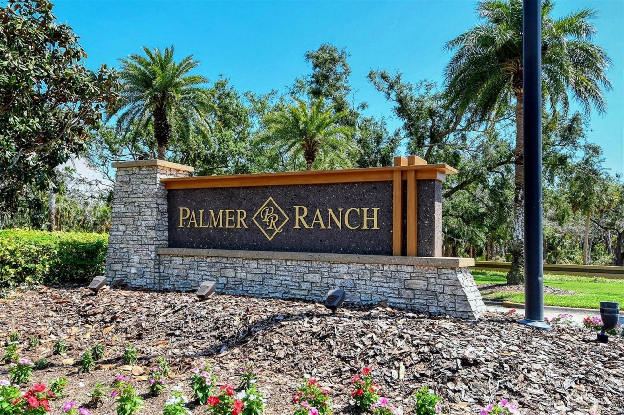 7198 Del Lago Drive, Sarasota, FL 34238 Photo