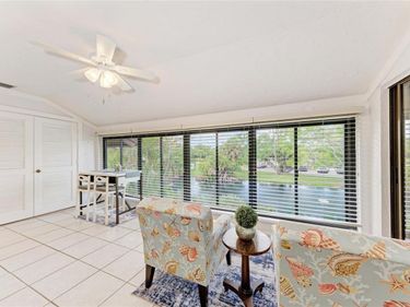 4578 RED MAPLE ROAD , Unit 904, BRADENTON, FL 34210