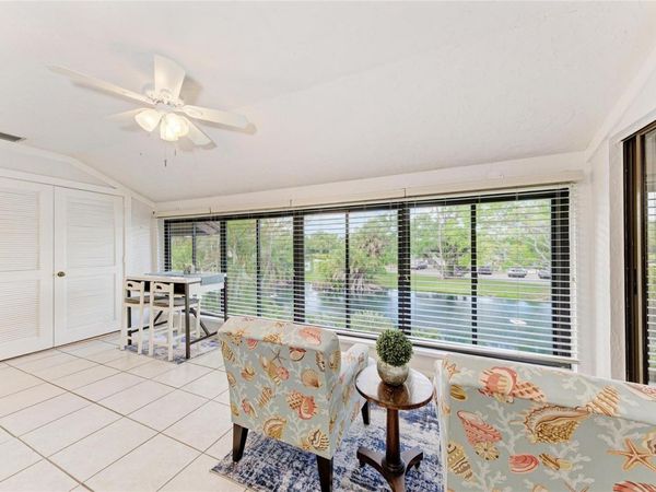 4578 RED MAPLE ROAD , Unit 904, BRADENTON, FL 34210