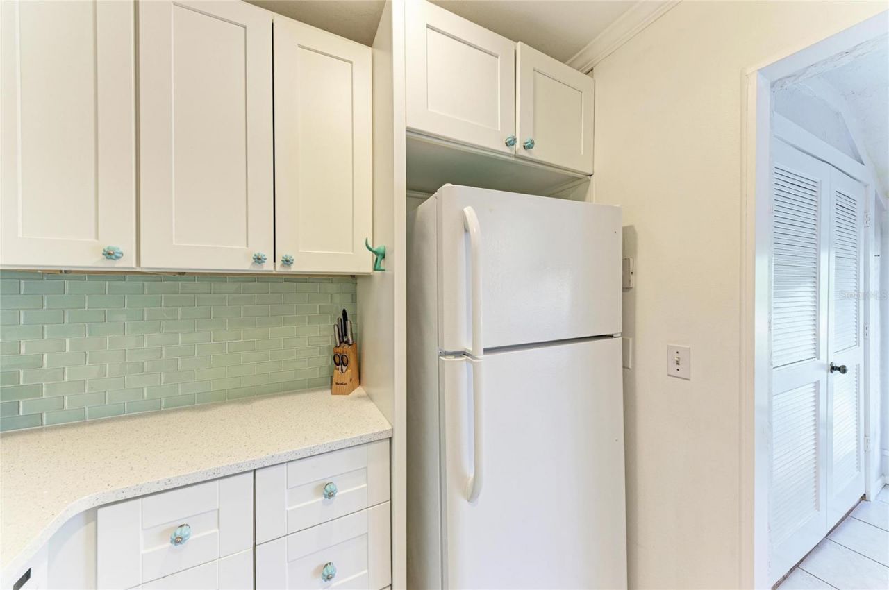 4578 Red Maple Road, Unit 904, Bradenton, FL 34210 Photo