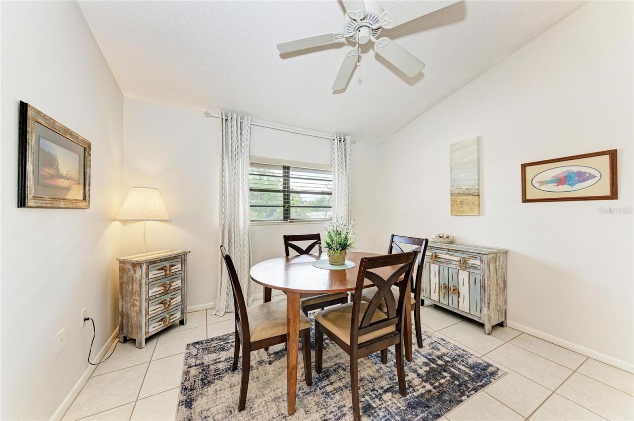 4578 Red Maple Road, Unit 904, Bradenton, FL 34210 Photo