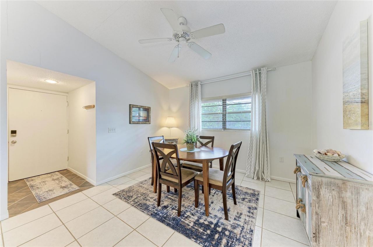4578 Red Maple Road, Unit 904, Bradenton, FL 34210 Photo