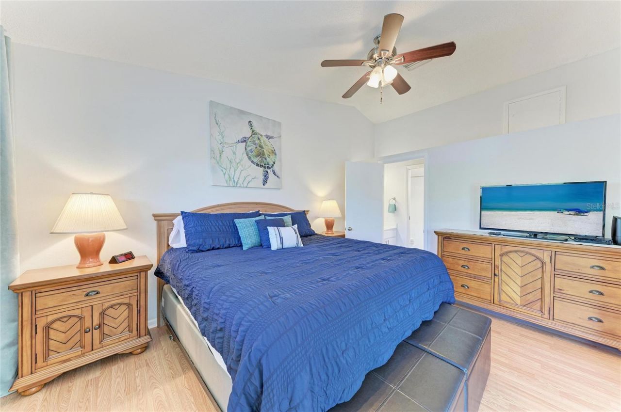 4578 Red Maple Road, Unit 904, Bradenton, FL 34210 Photo