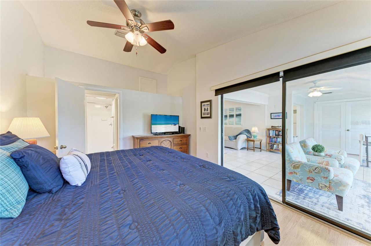 4578 Red Maple Road, Unit 904, Bradenton, FL 34210 Photo