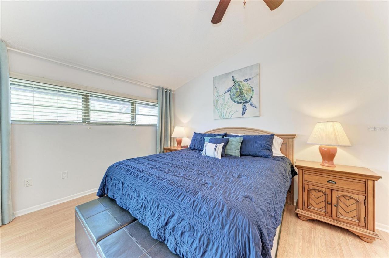 4578 Red Maple Road, Unit 904, Bradenton, FL 34210 Photo